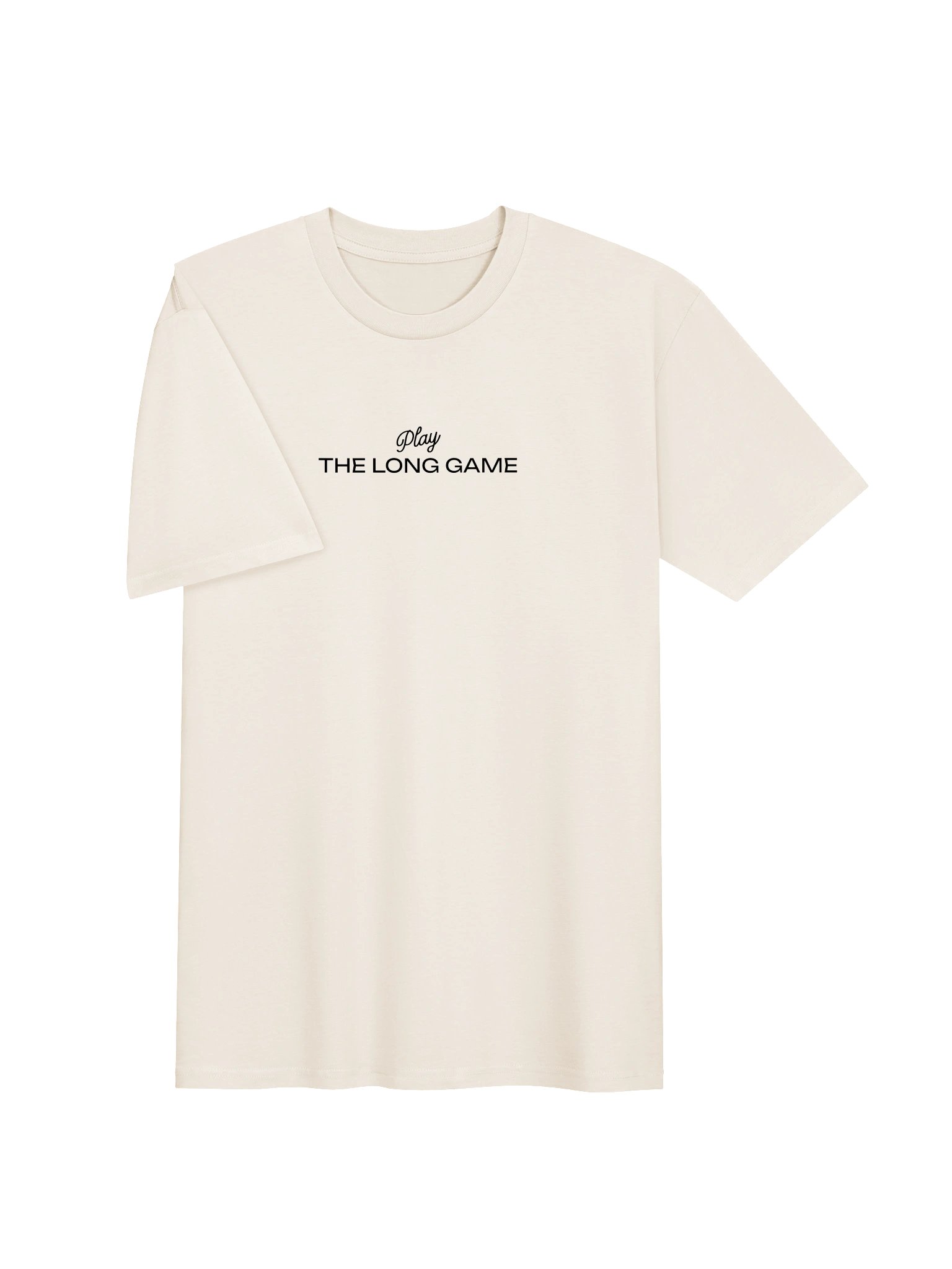 Seattle Invitational Tee product image (9)