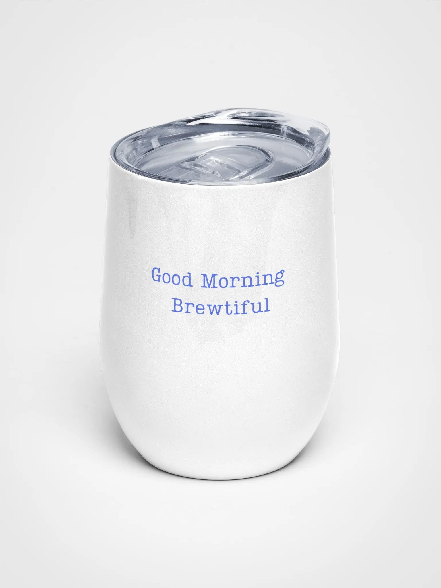 Brewtiful product image (1)
