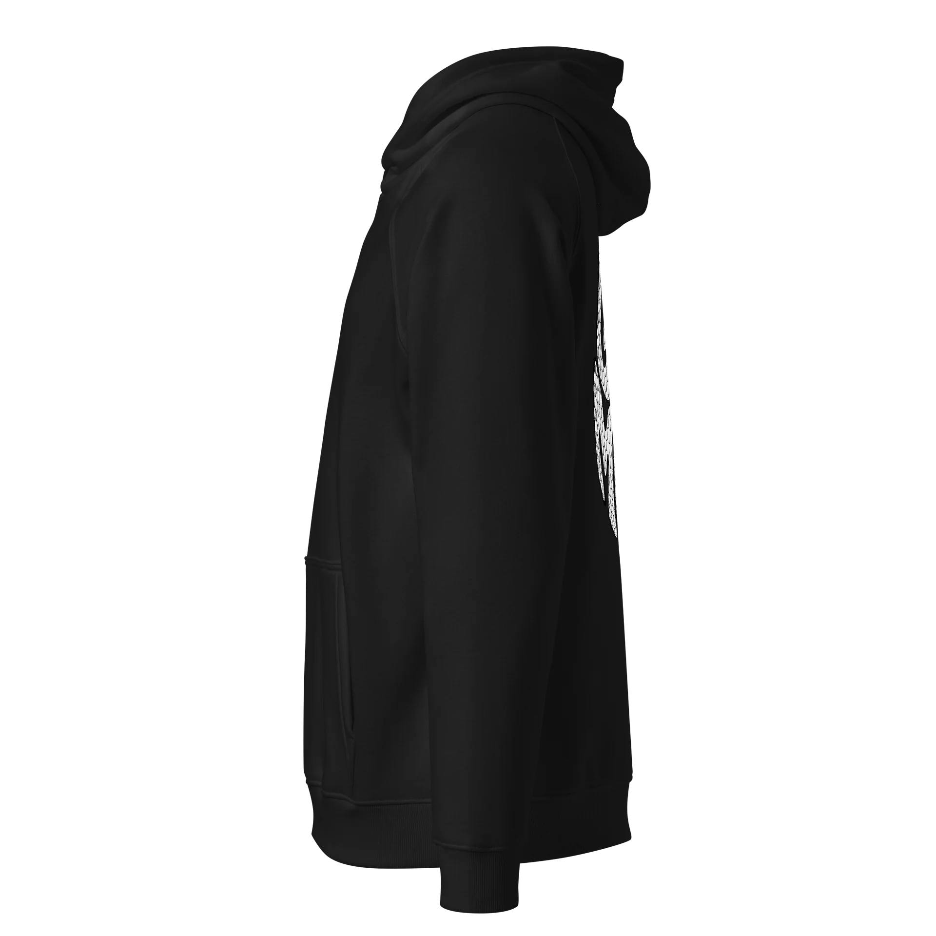 Golf Misfit Hoodie product image (3)