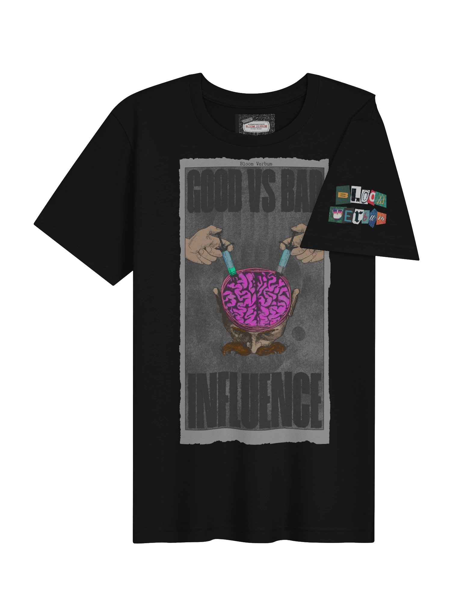 Good Vs Bad product image (4)