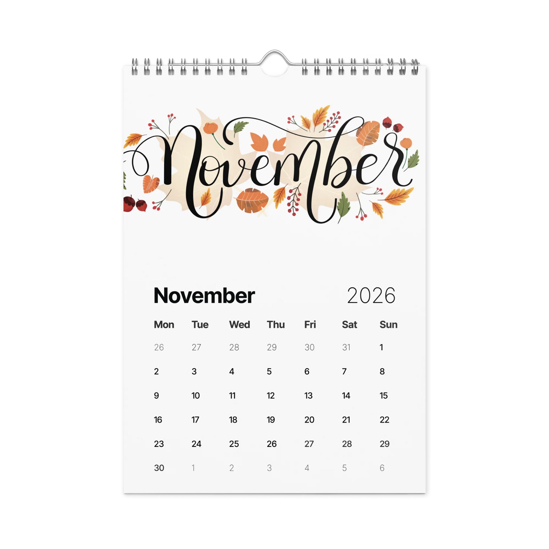 Calendar product image (11)