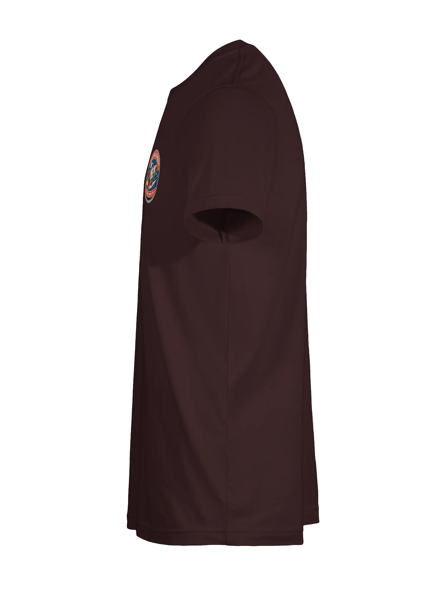 Hellpod Express | Helldivers Inspired T-Shirt product image (27)