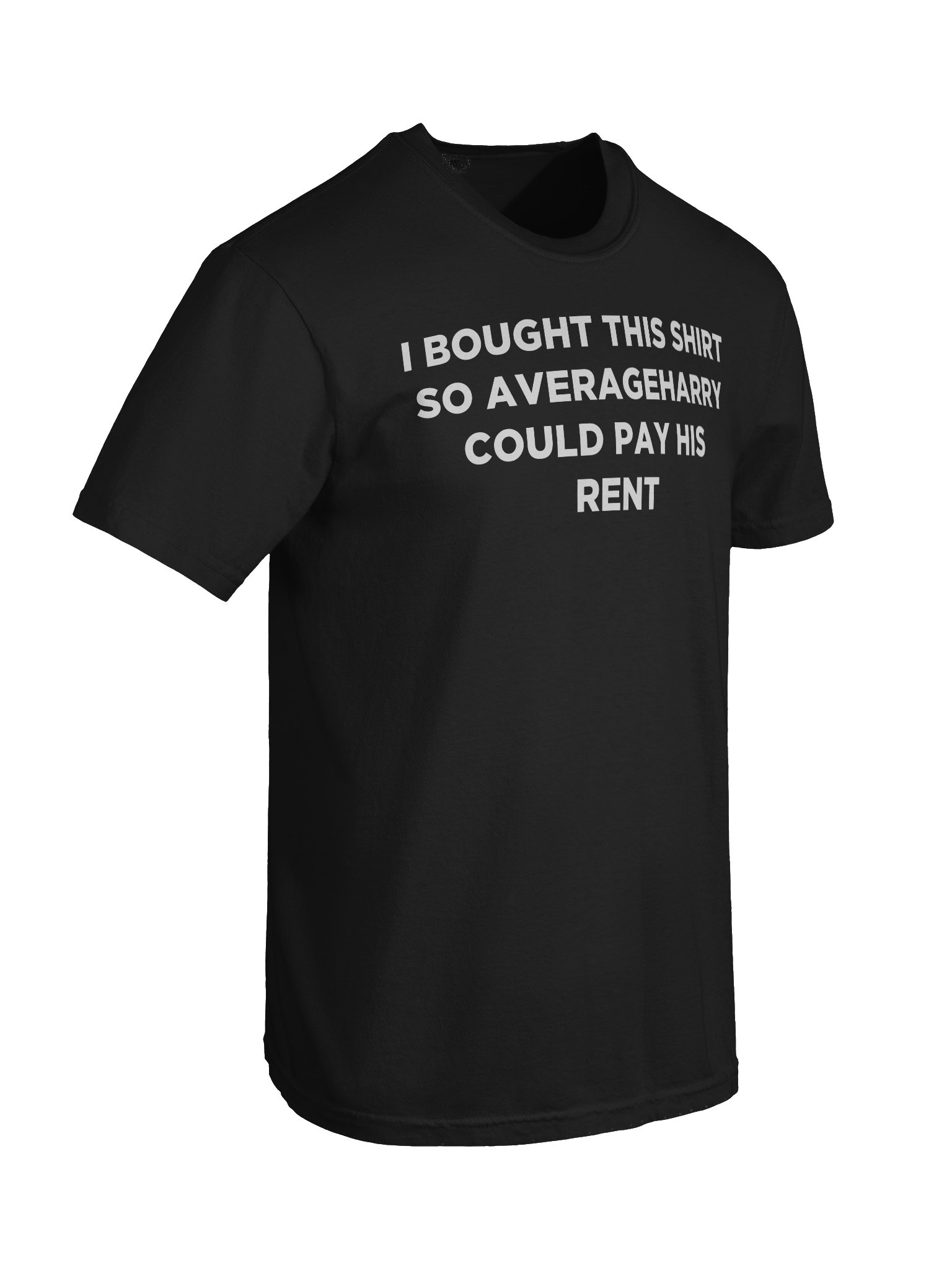 Rent Shirt product image (8)