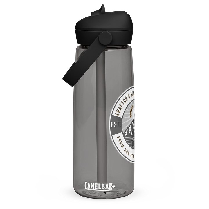 Camelback Water Bottle product image (1)