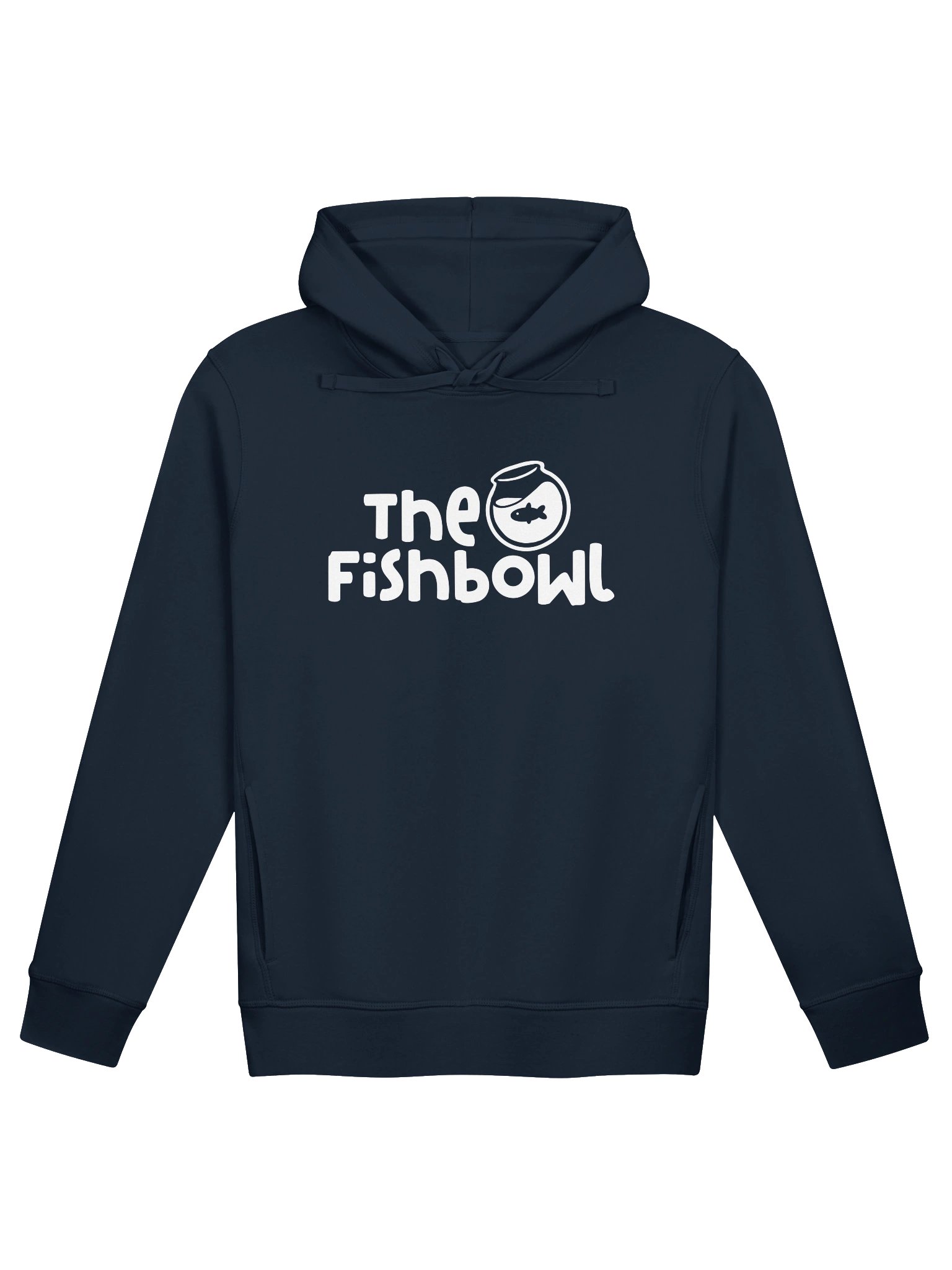 6th Anniversary Premium Hoodie - Dark Colors product image (2)