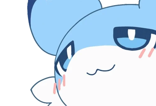 animated twitch emote product image (1)