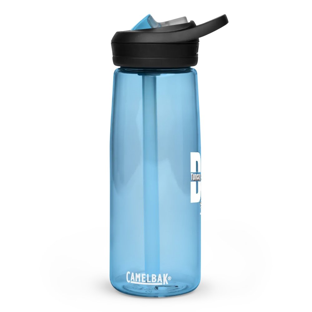 CamelBak Eddy®+ Sports Water Bottle product image (1)