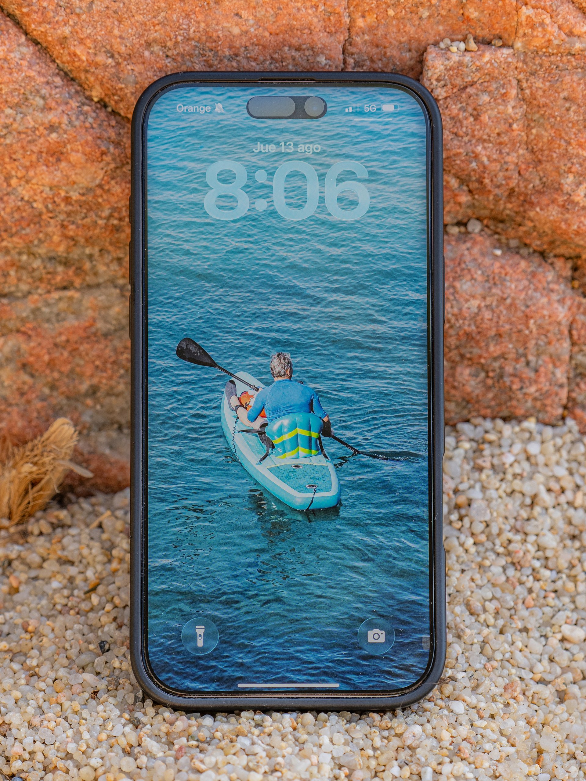 Pack Vida en el Mar - 6 Fondos de Pantalla product image (4)