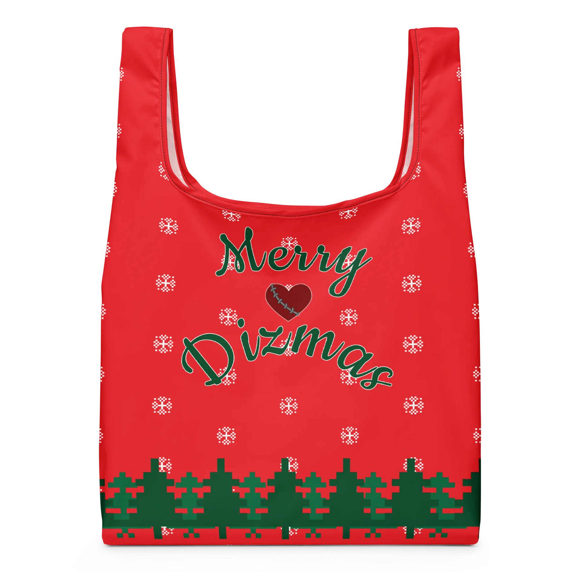Dizmas Tote Bag product image (3)