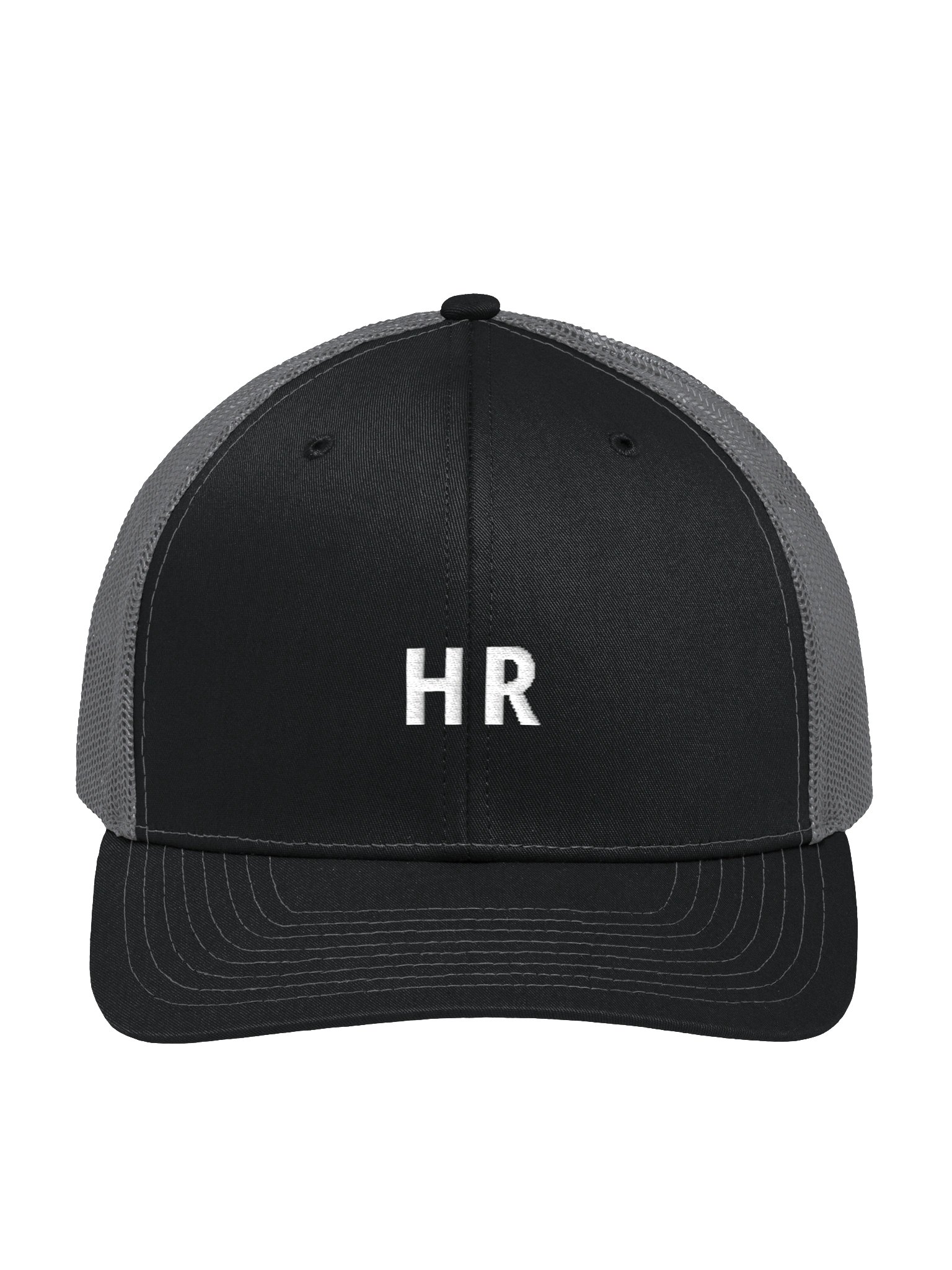 HR Cap product image (1)