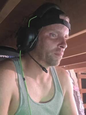 A glimpse into the energy of my LIVE! This is just a sample. Come experience it all firsthand next time I go LIVE. #tiktoklive #livehighlights