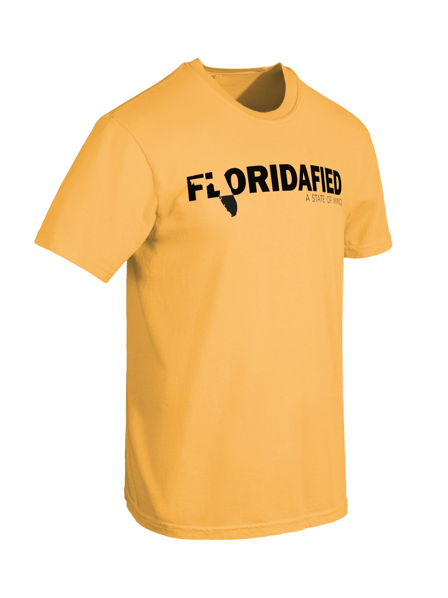 Floridafied - A State Of Mind product image (54)