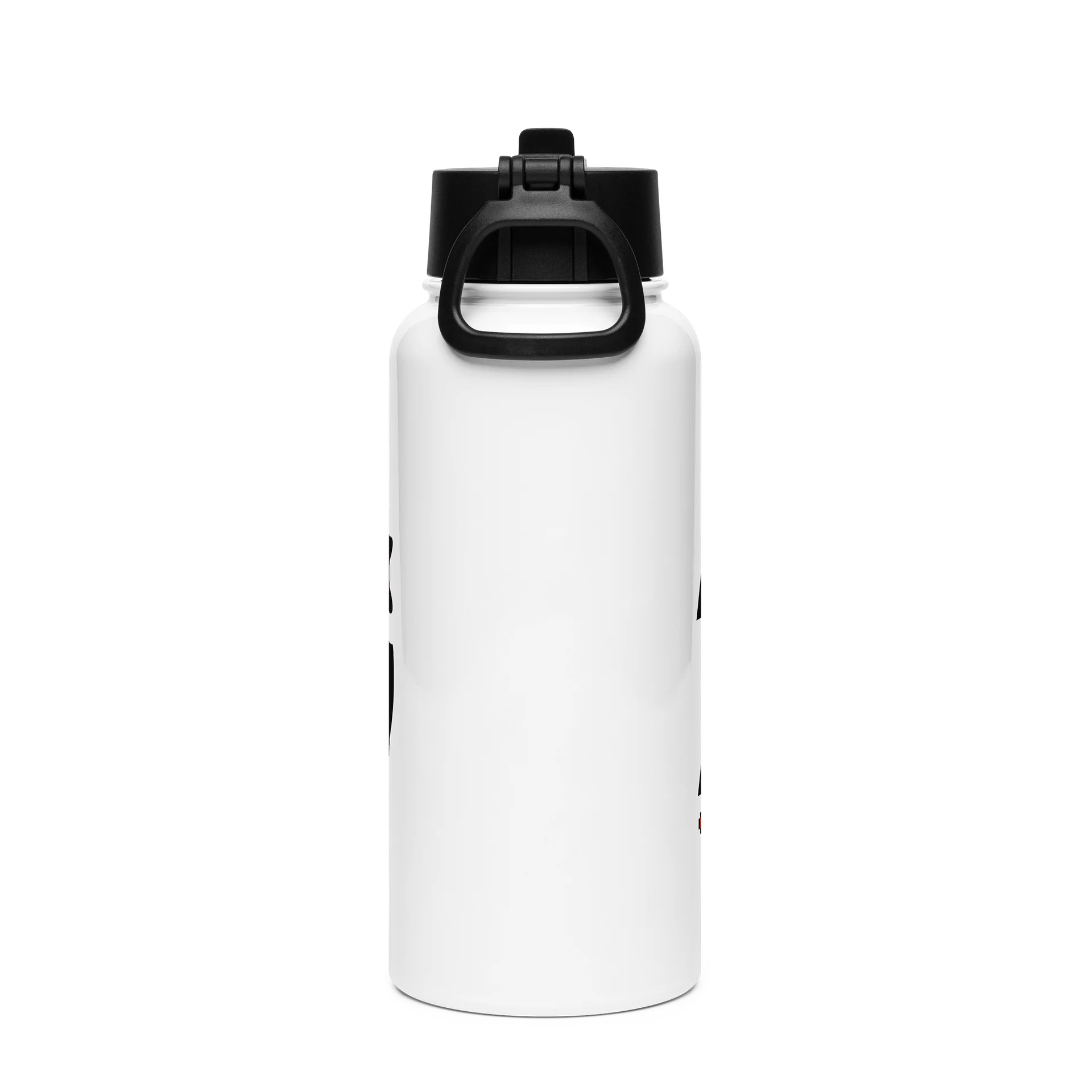 ZDG Steel Bottle product image (2)