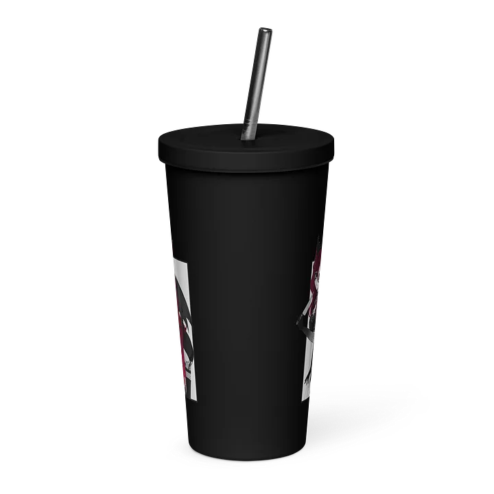 Waifu Cup product image (6)