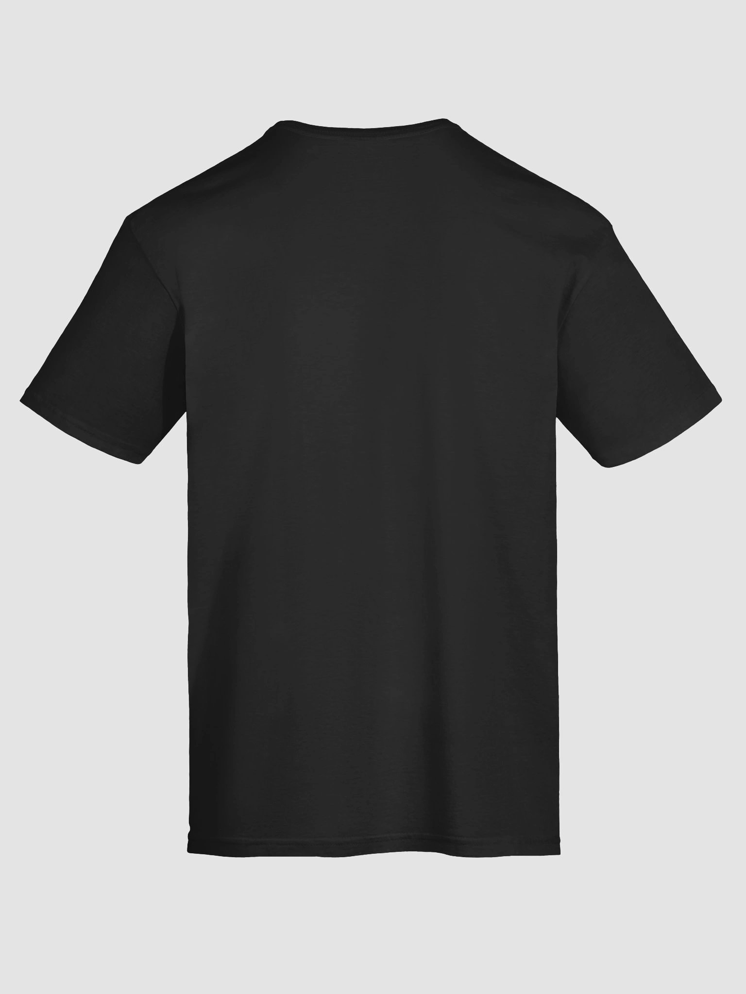 Blue demon product image (52)