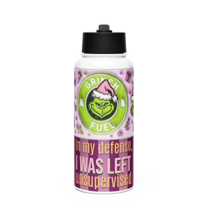 Drinkenbus product image (1)