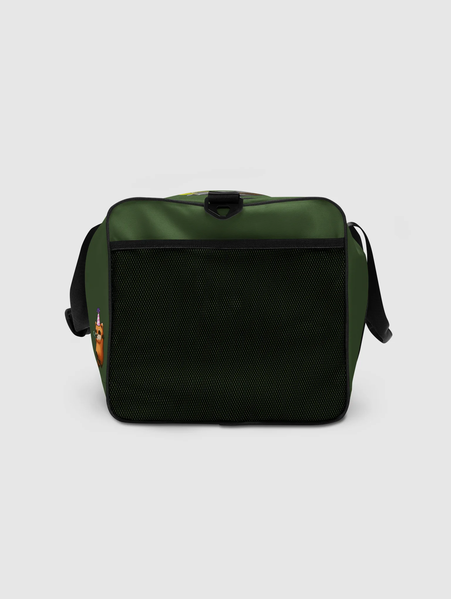 Chuffle Bag product image (4)