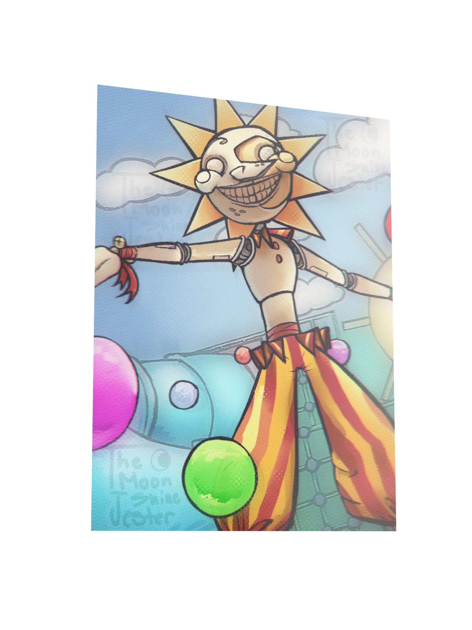 Sun happy product image (6)