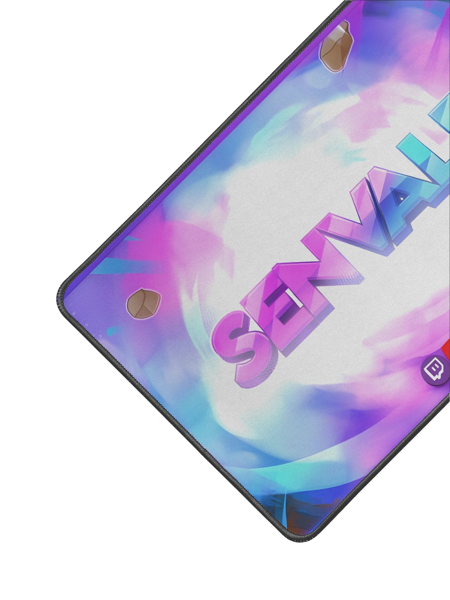 SenVale Desk Mat product image (2)