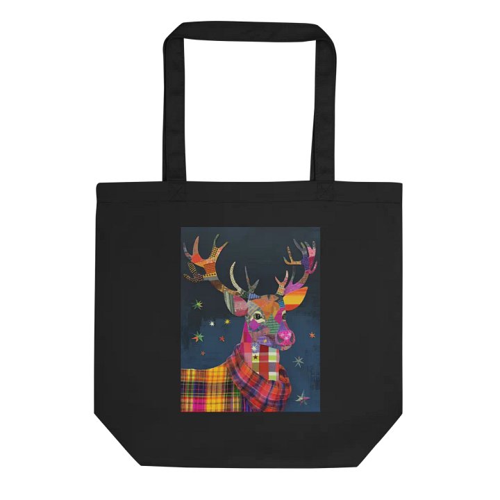 Bags product image (1)