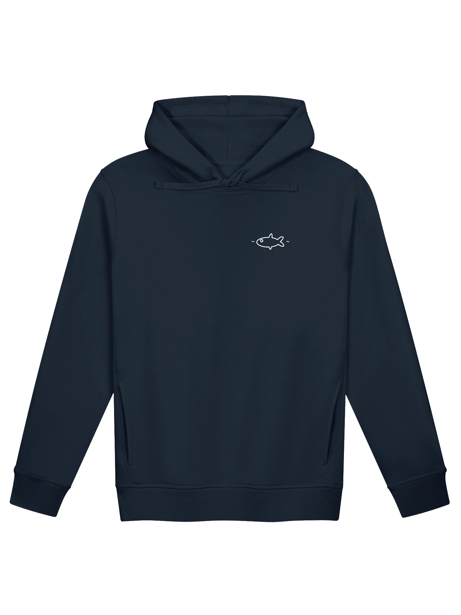 2nd Anniversary Hoodie product image (2)