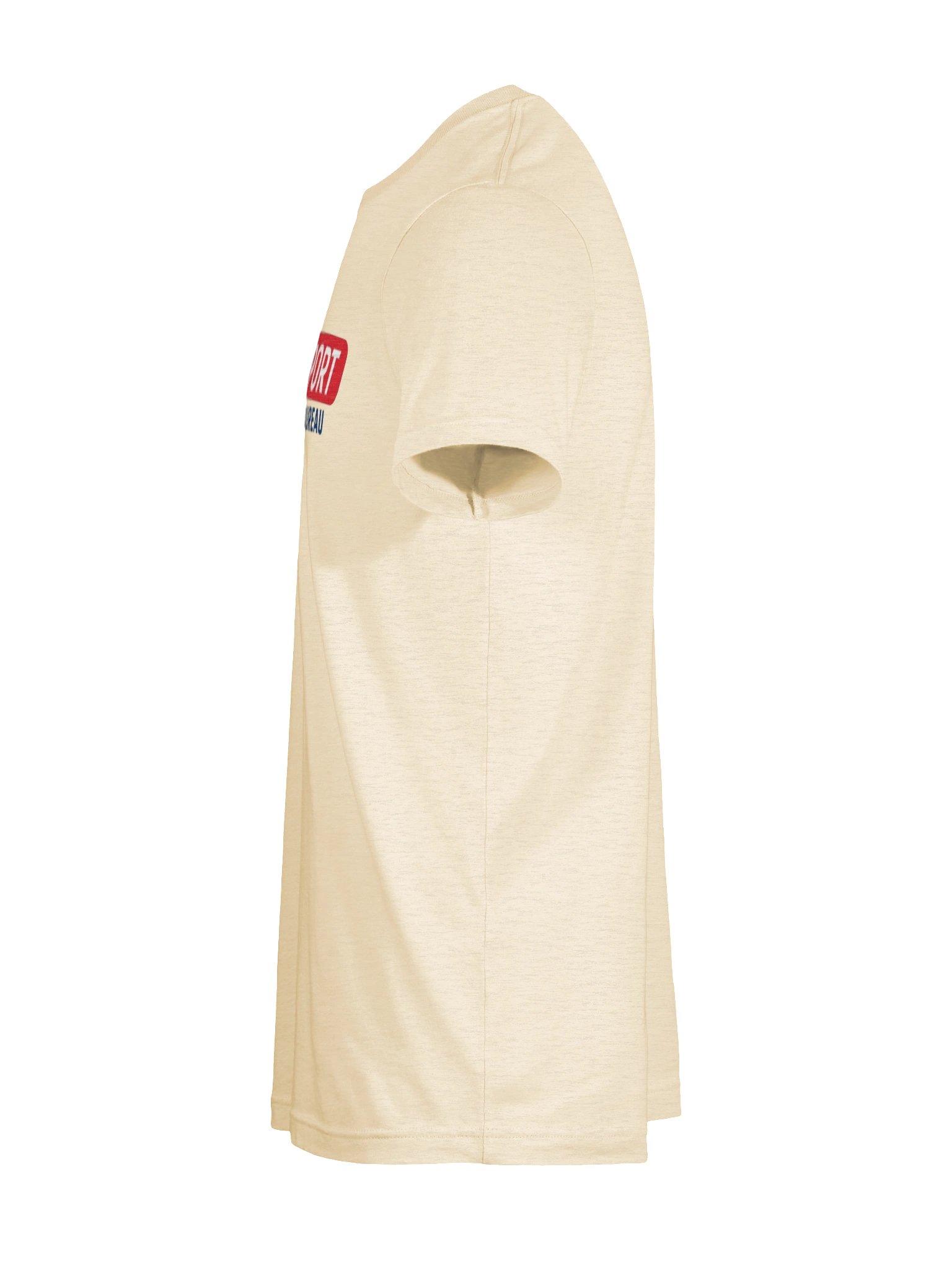 NEA Report Walnut Ridge Bureau T-Shirt product image (9)