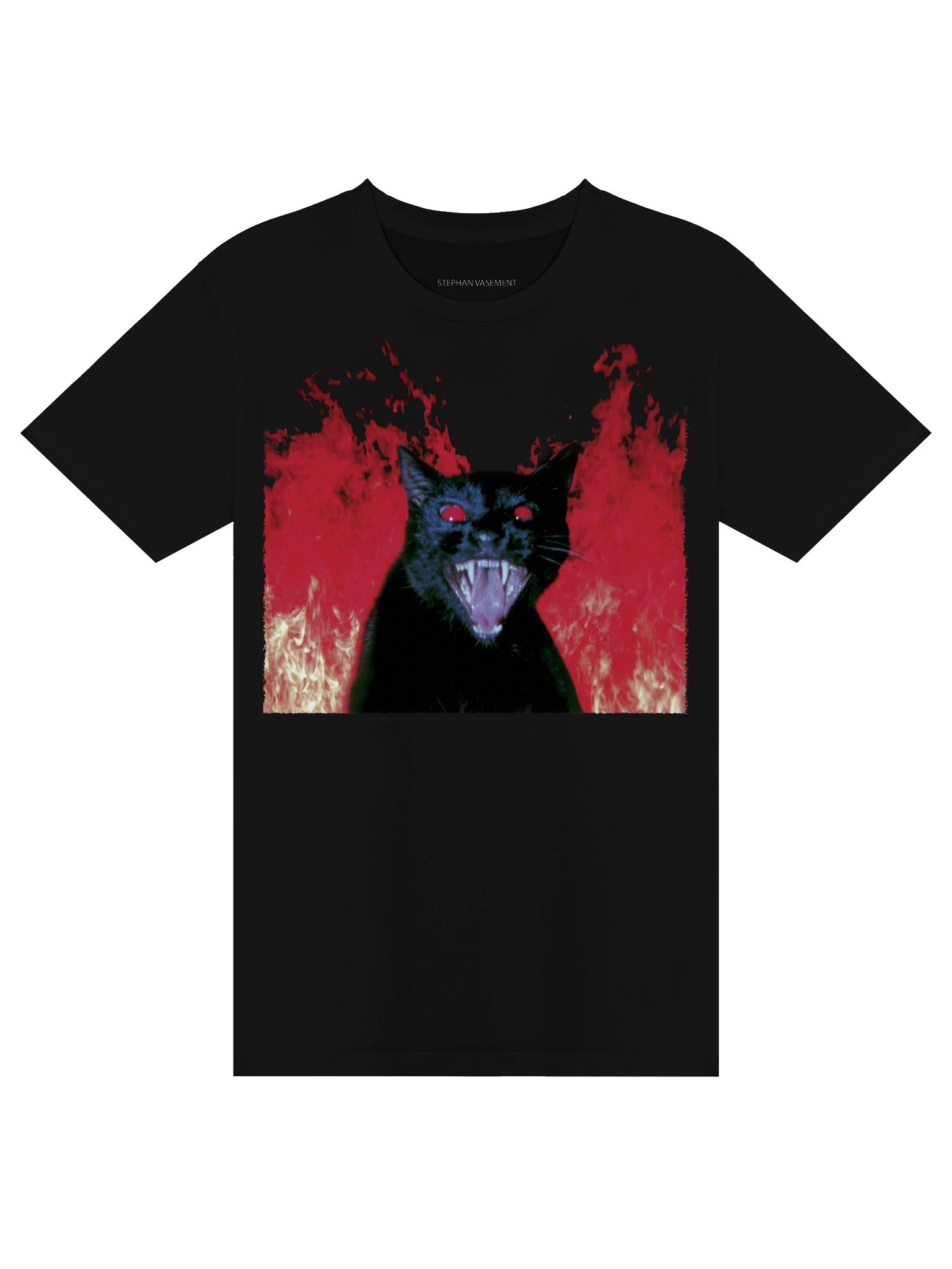 Hell Cat product image (1)