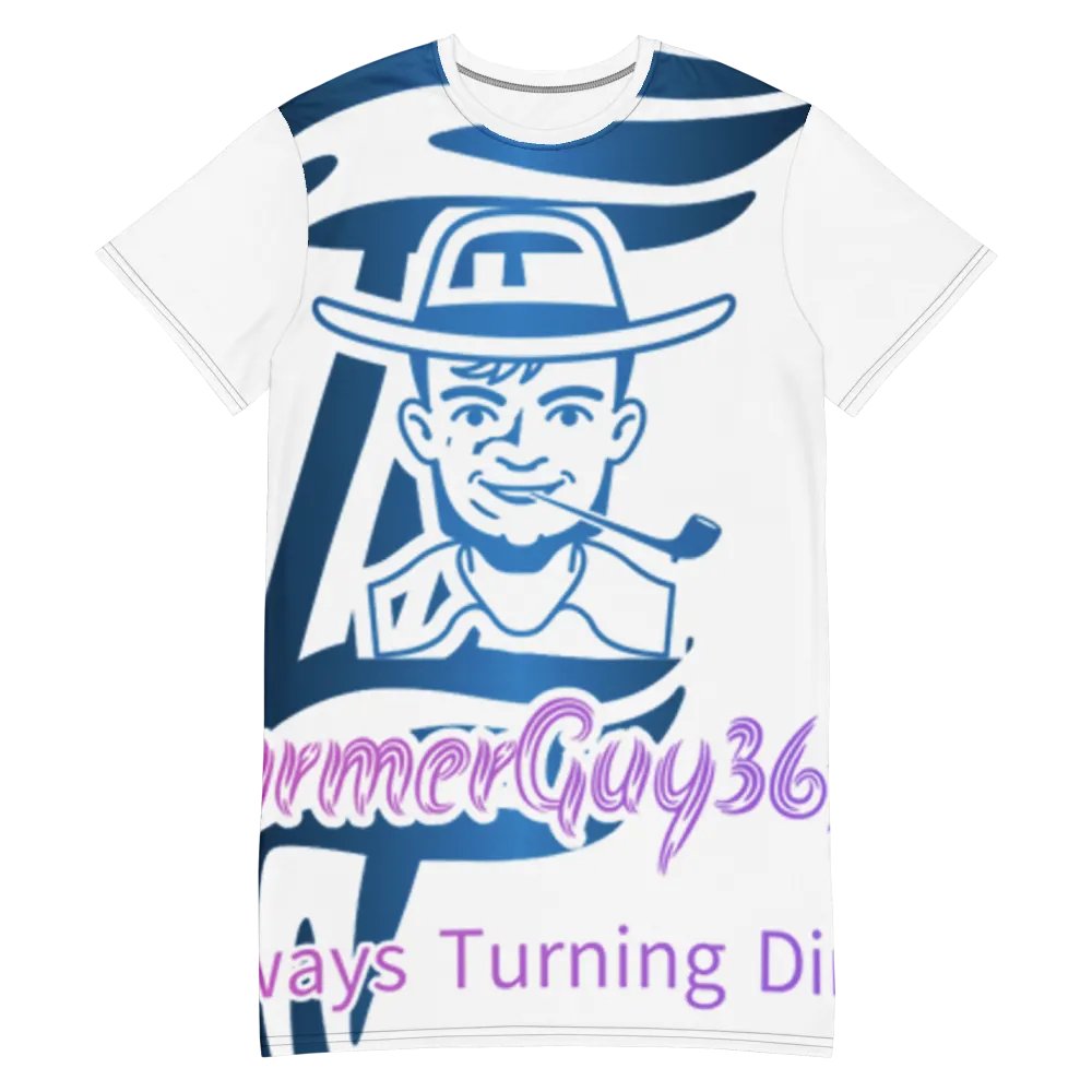 farmer dress product image (2)