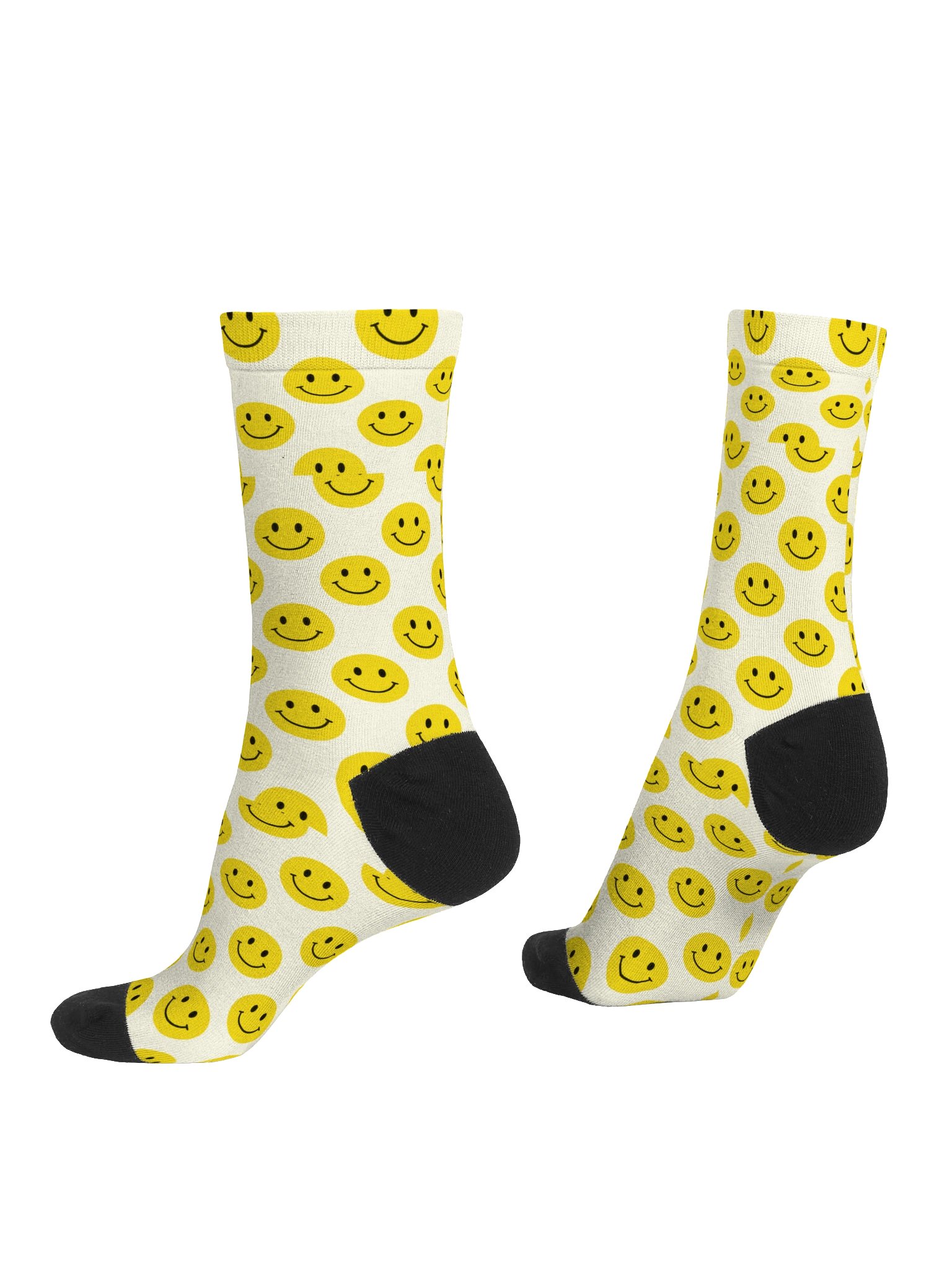 Smiley Socks product image (4)