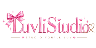 LuvliStudio