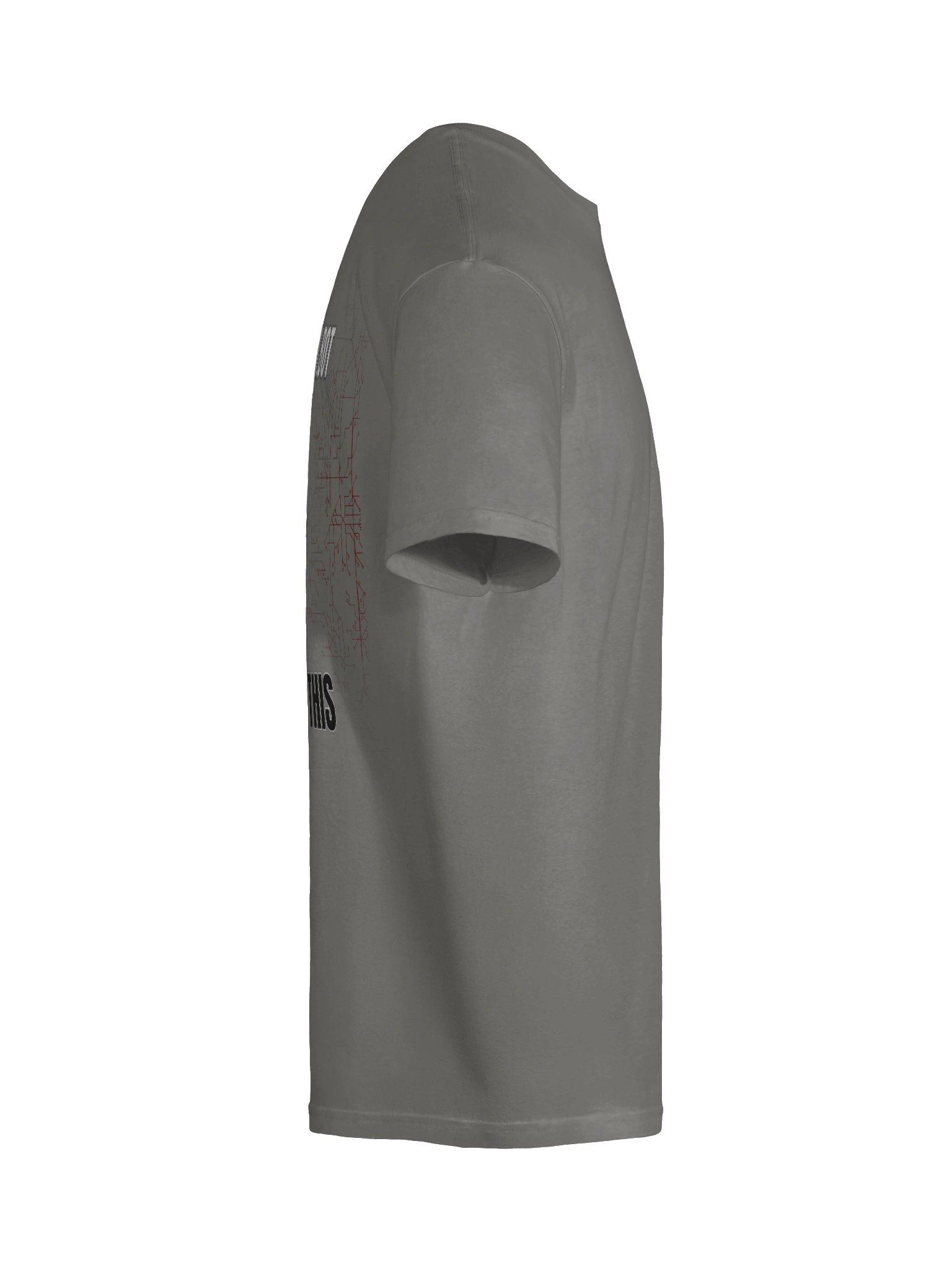 Streamworks Pre-Stream product image (100)