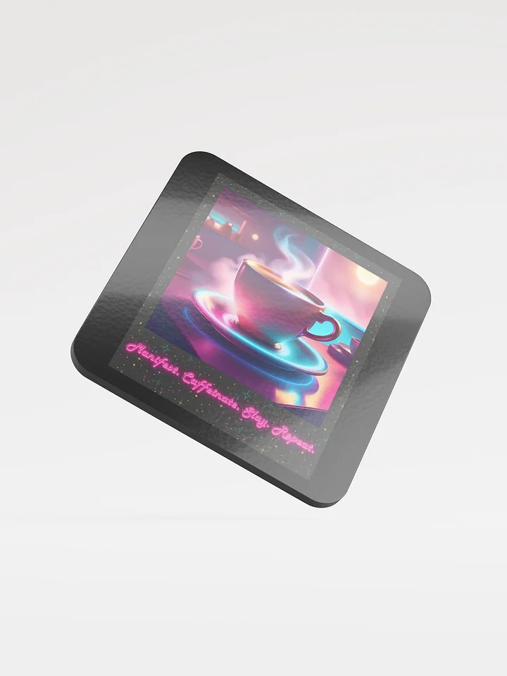 Manifest & Caffeinate product image (1)