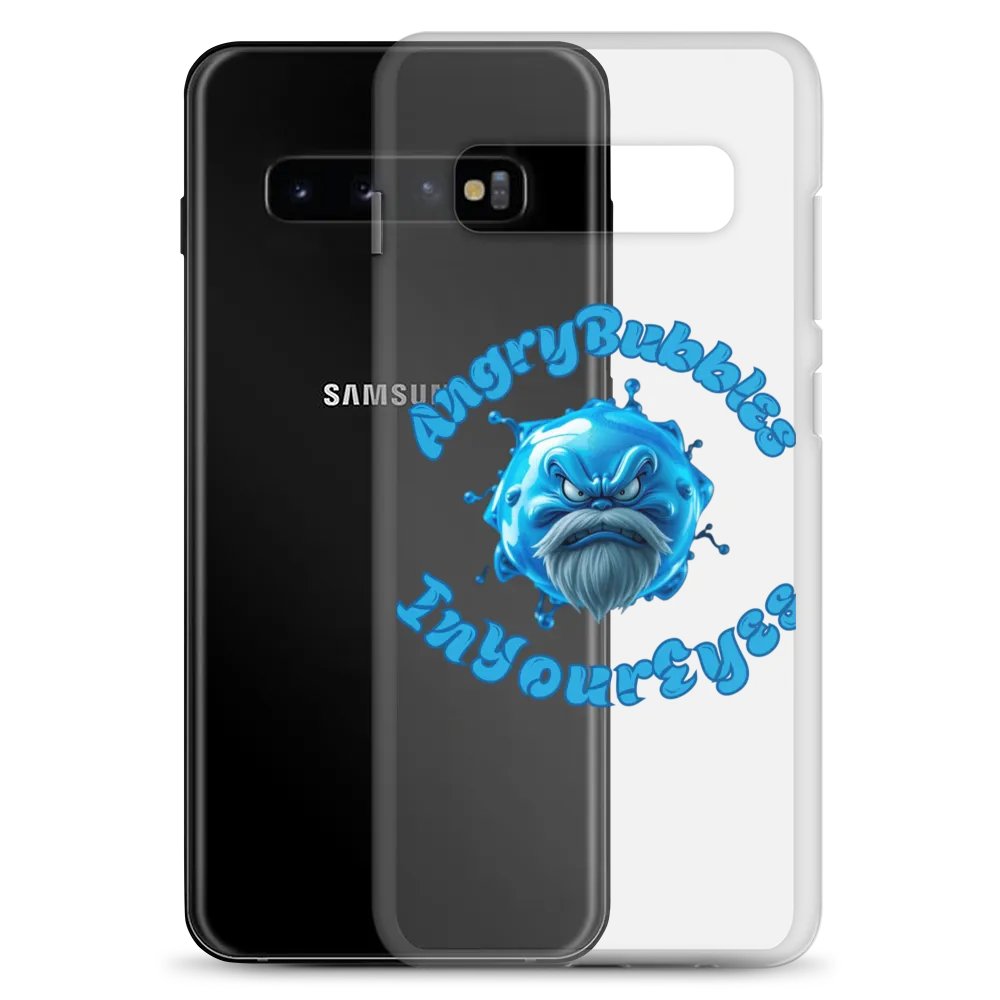 cell phone case product image (20)