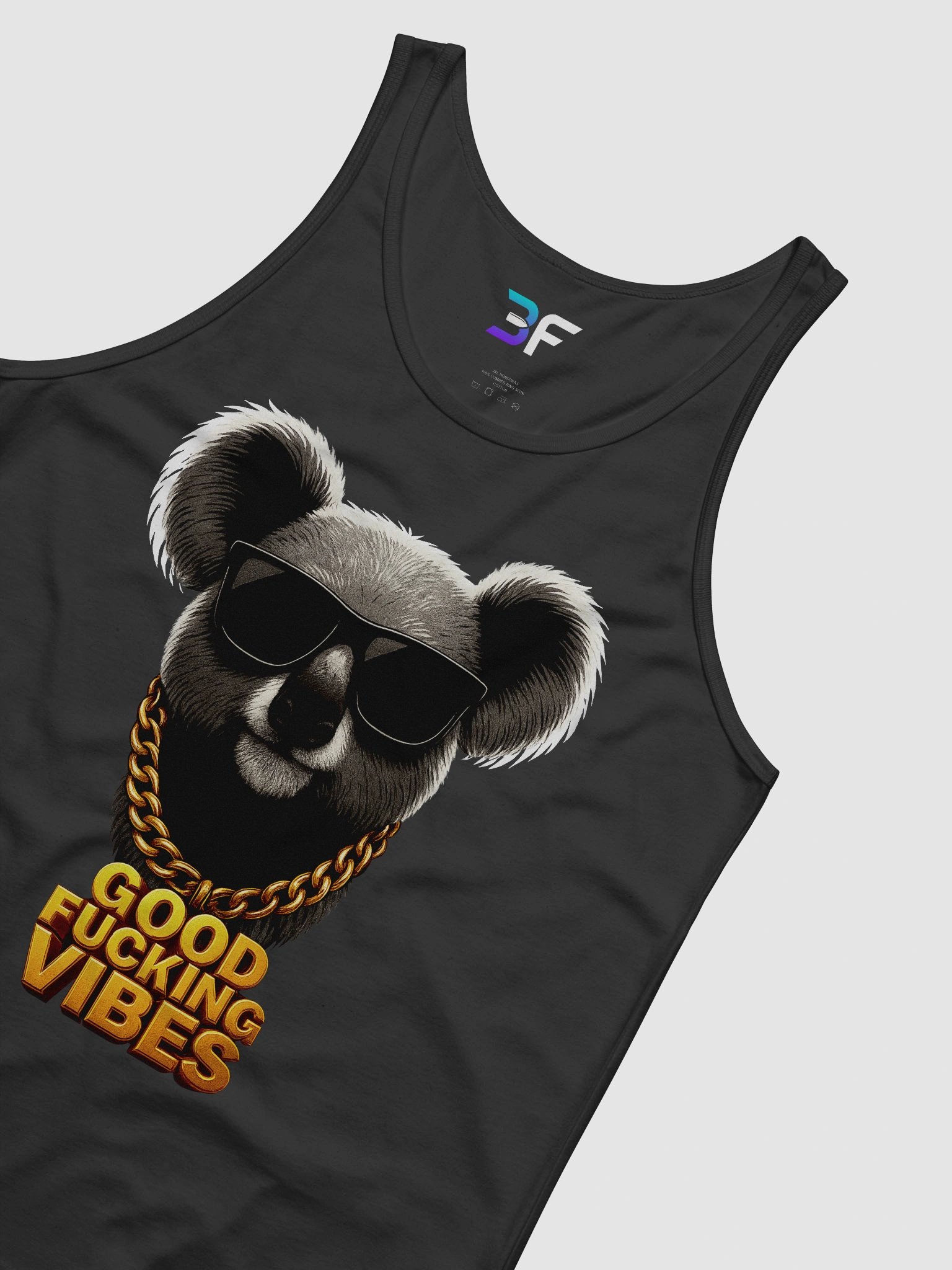 Good Vibes product image (3)