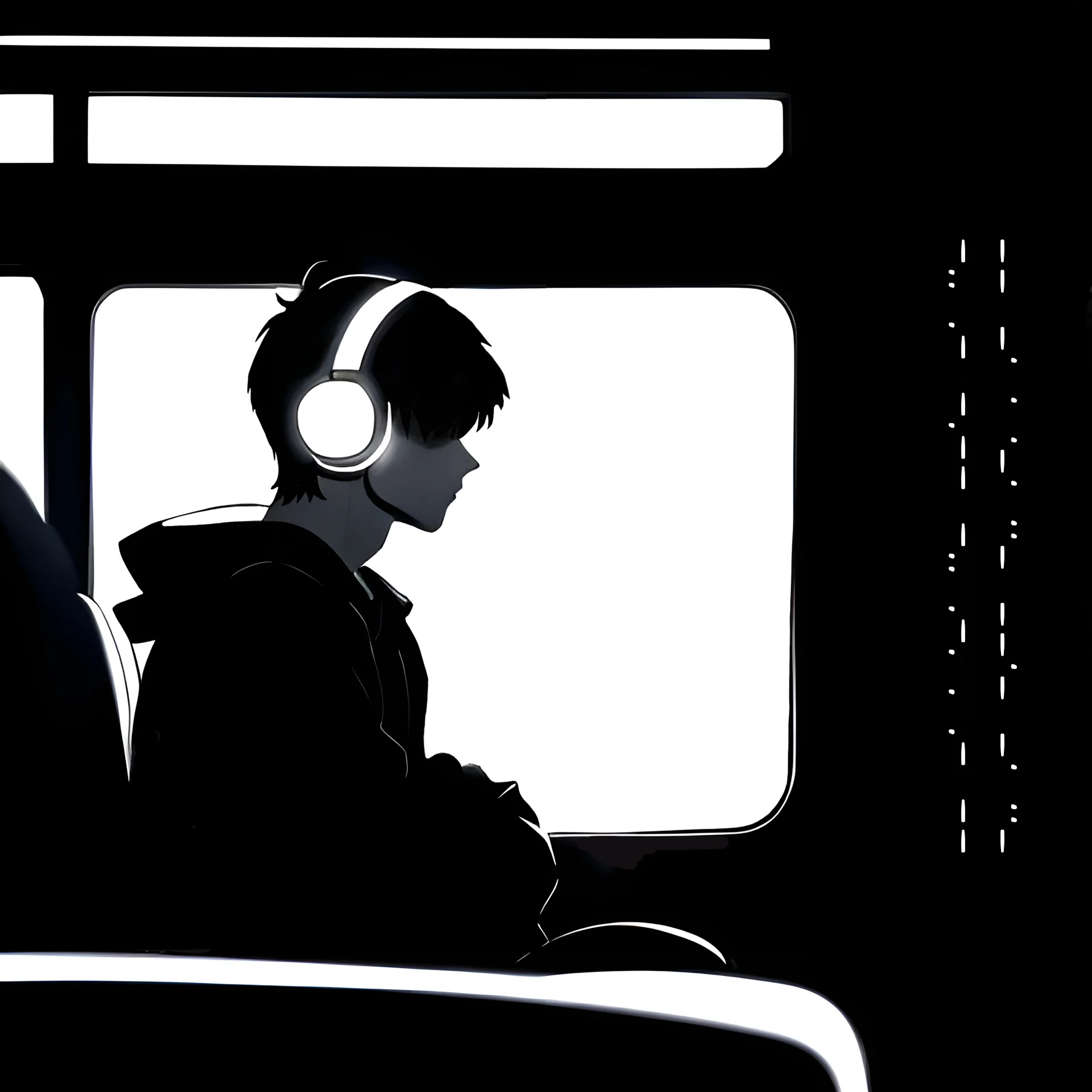 xxron - daydream (Digital Download) product image (1)