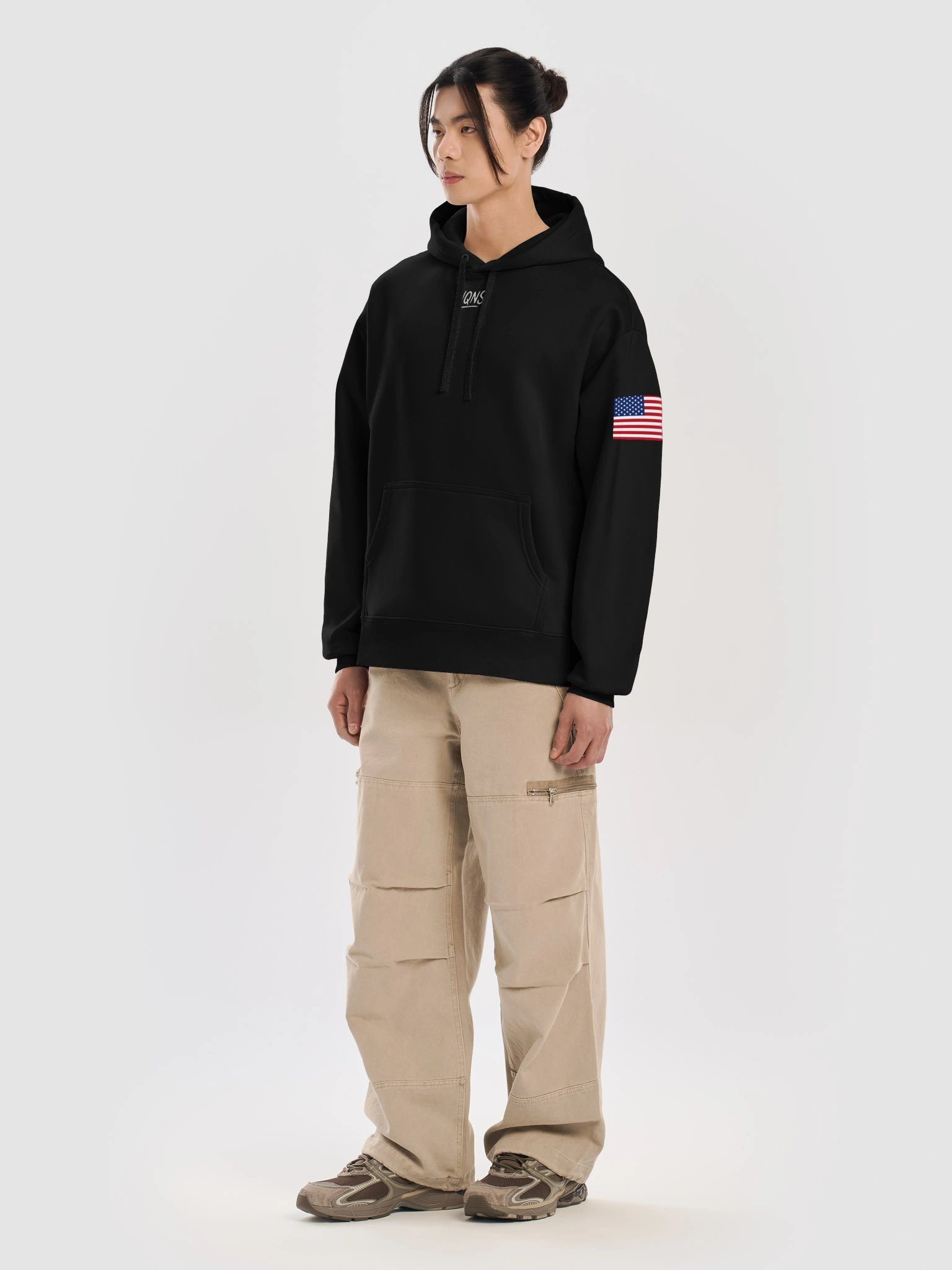 NQNS product image (7)