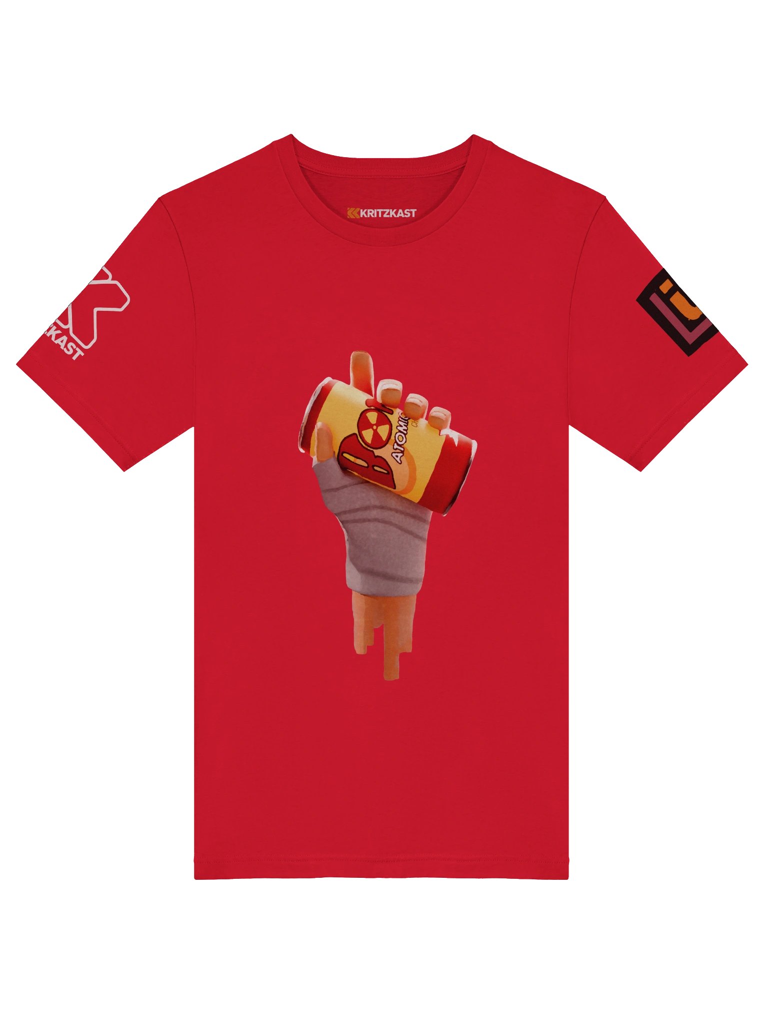 RED Tee-m product image (10)