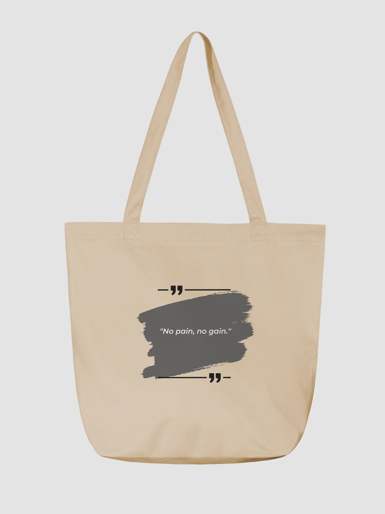 pengin handbag product image (2)
