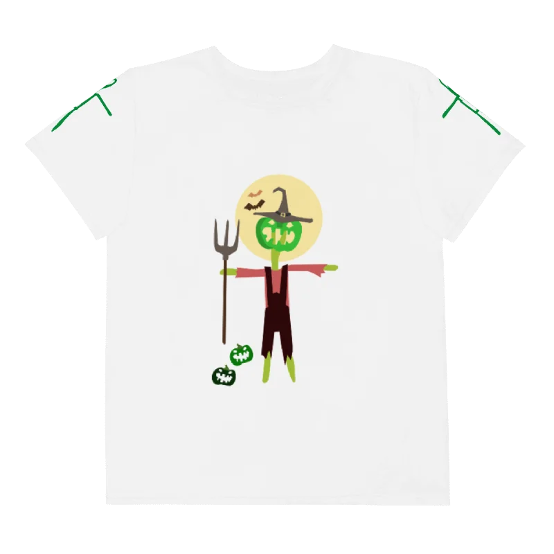 New Product product image (1)