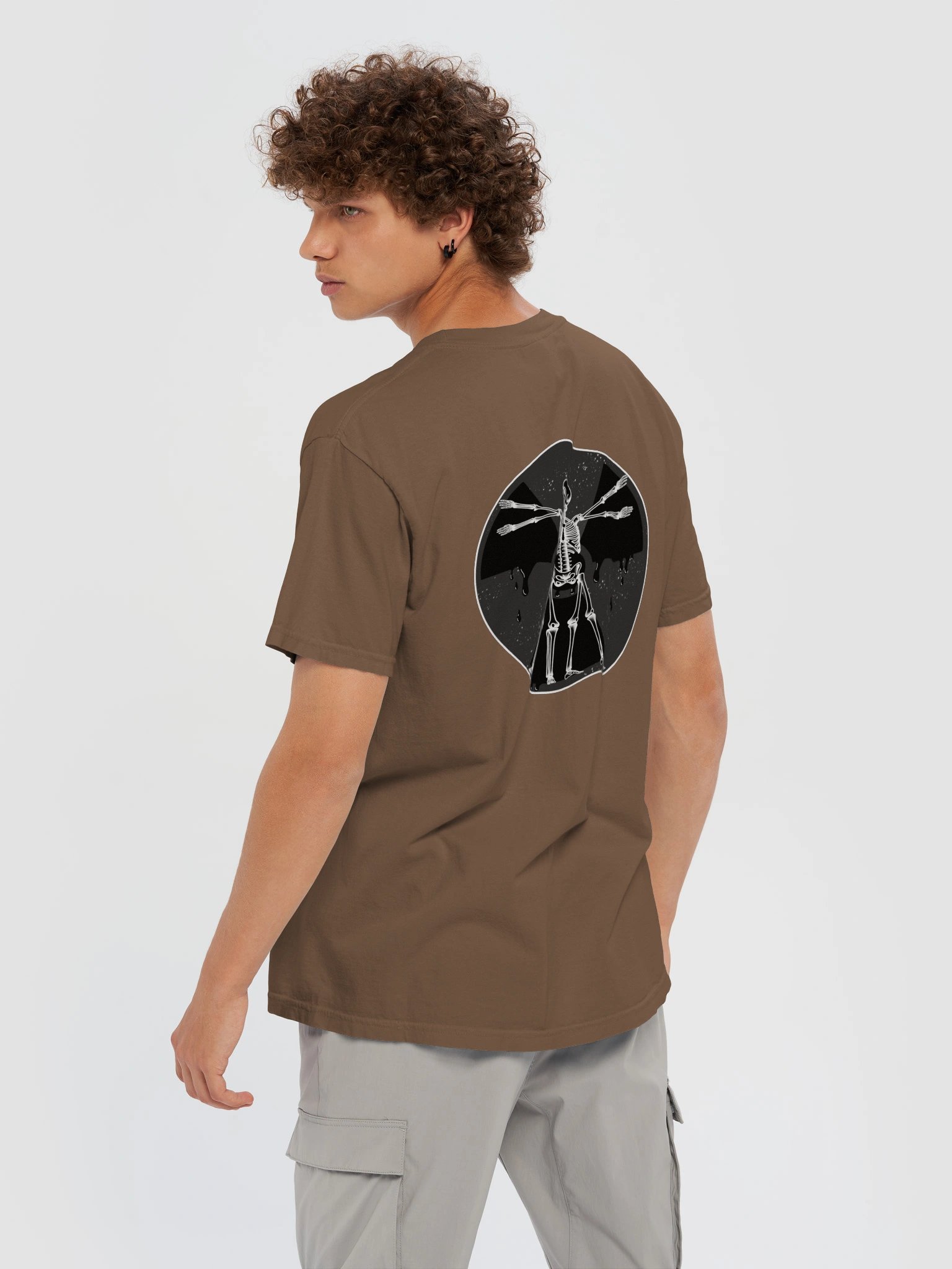 Kimbrough BW product image (6)