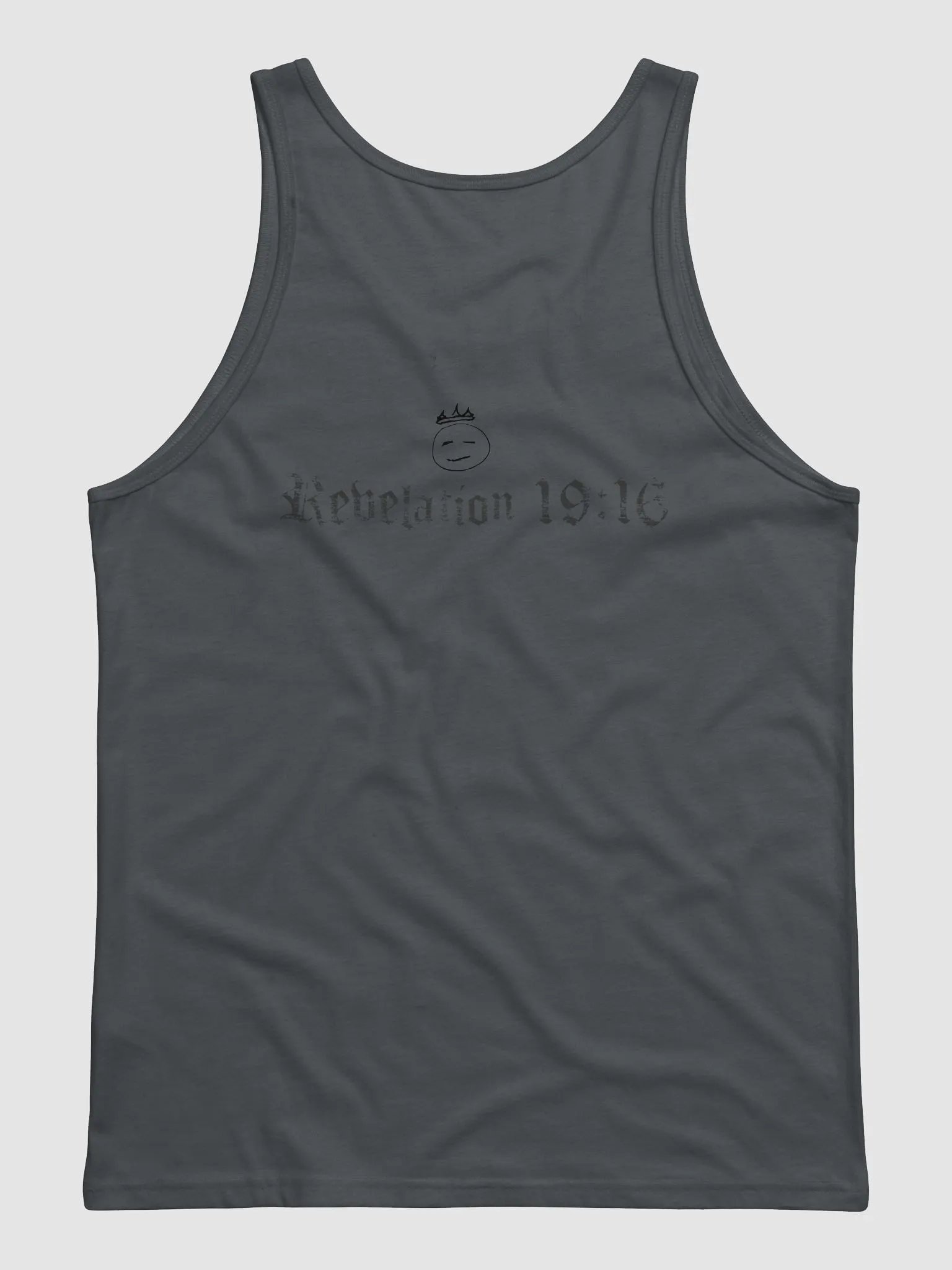 Revelation Tank product image (2)