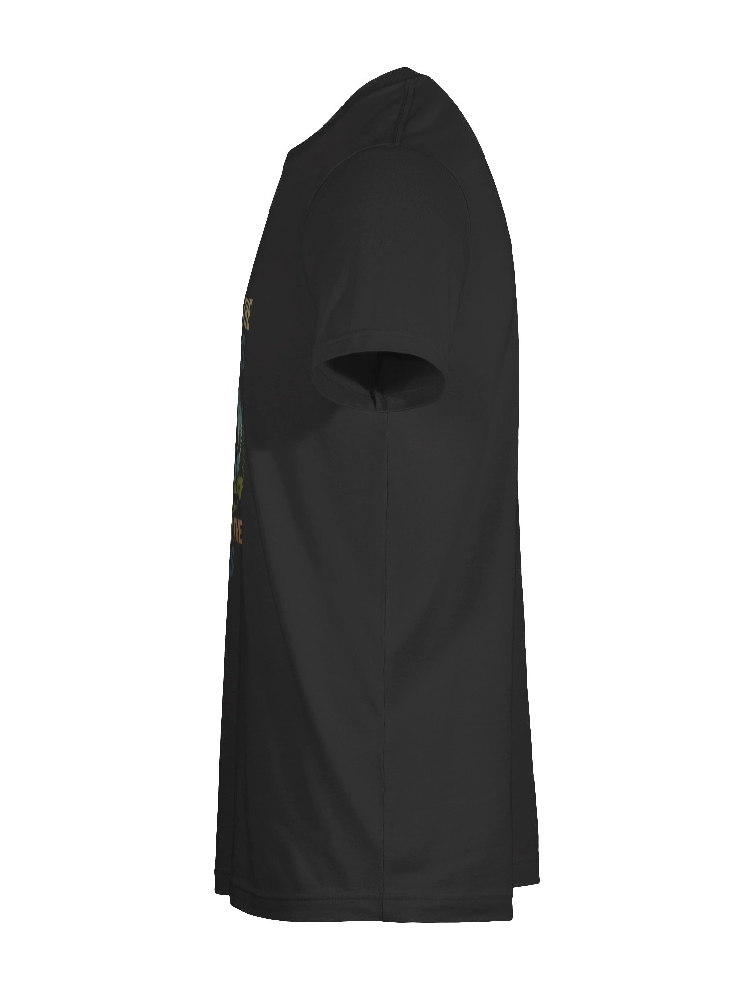 Freak on the Peaks product image (117)