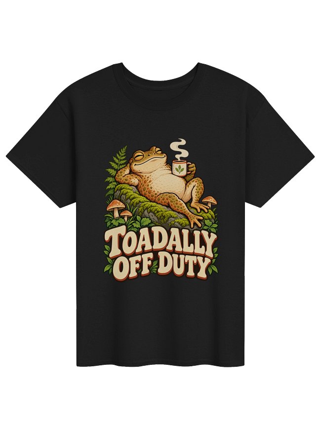 Frogs &amp; Amphibians