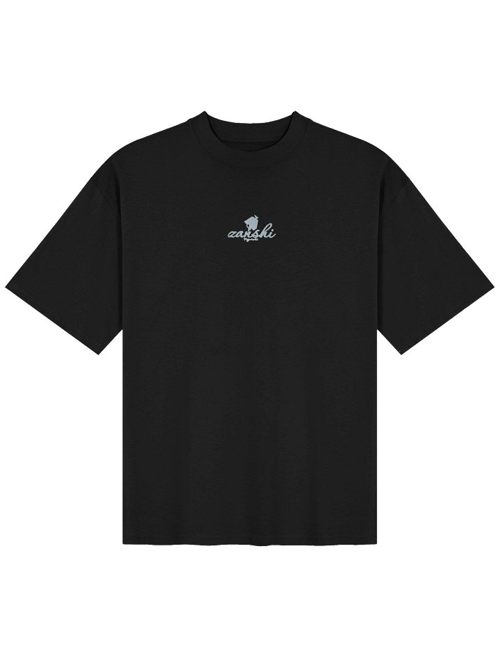 ZANSHI GRAY product image (1)