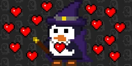 Eldritch Endorser tier thumbnail