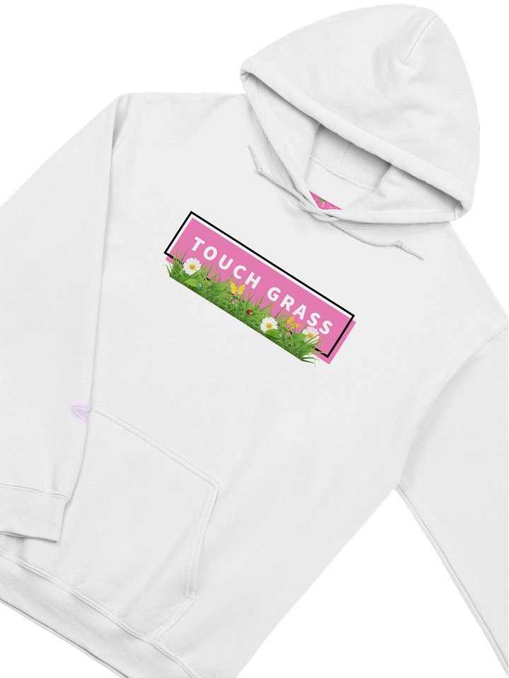 Touch Grass product image (1)