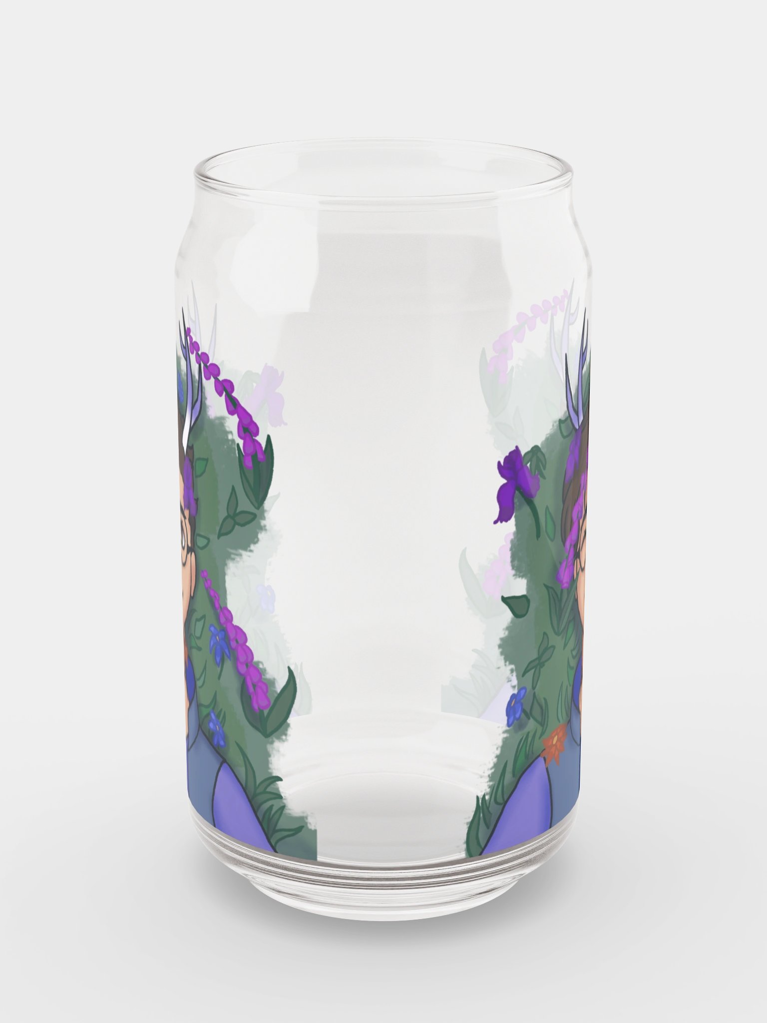 Can Glass - Resting in a Field product image (5)