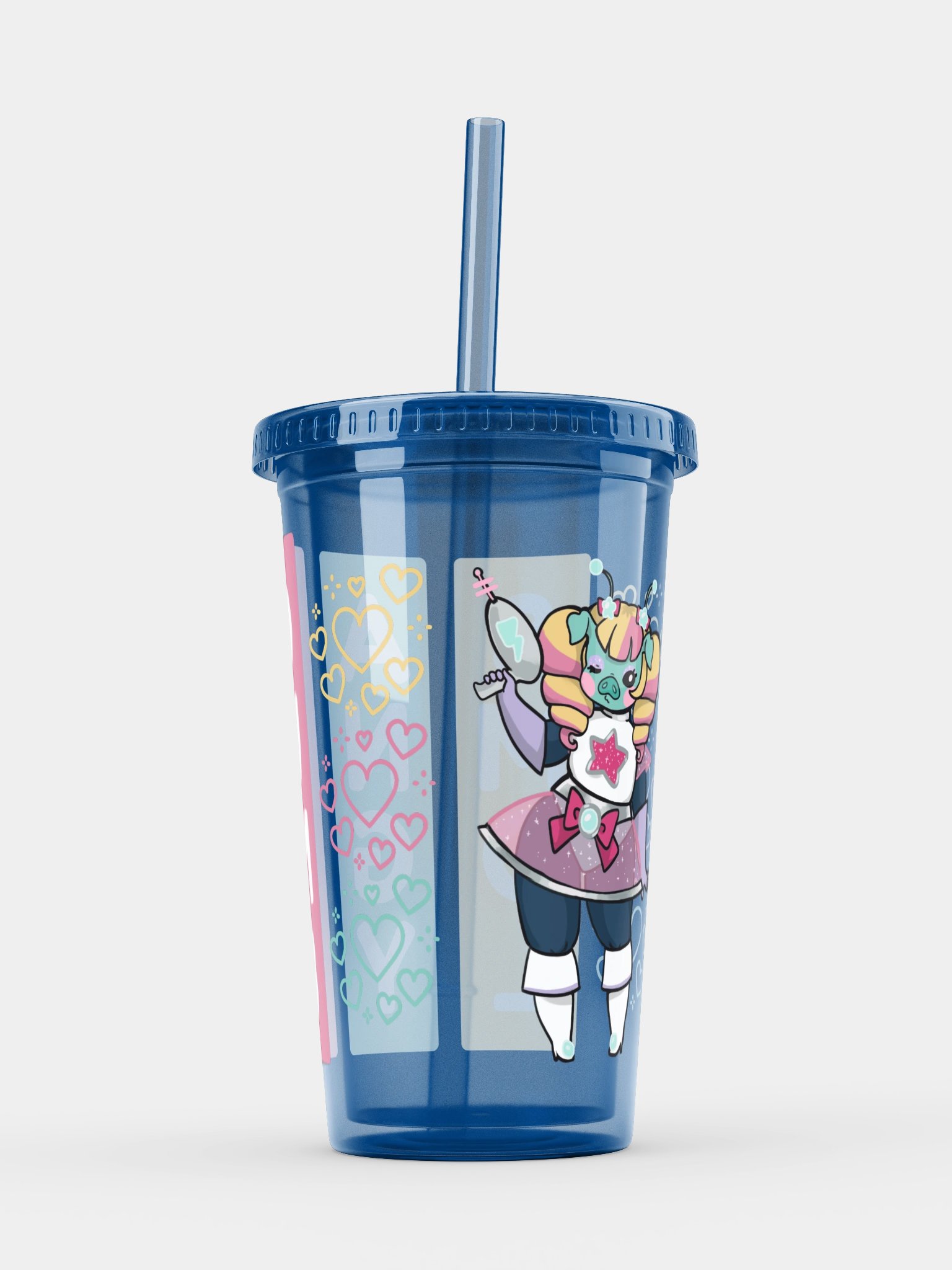 Smol Hydration product image (11)