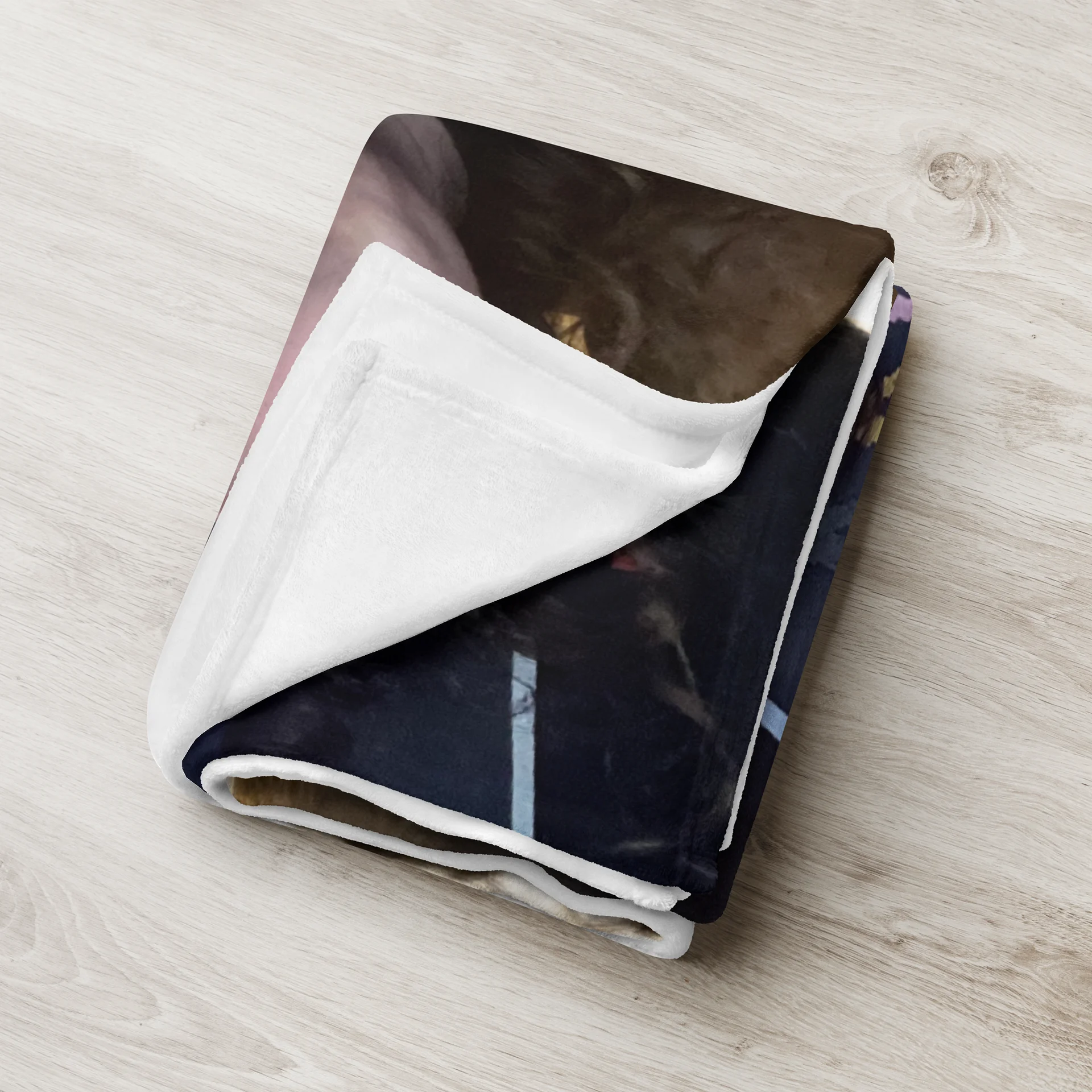 unflattering blanket product image (3)