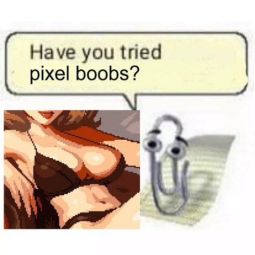well?